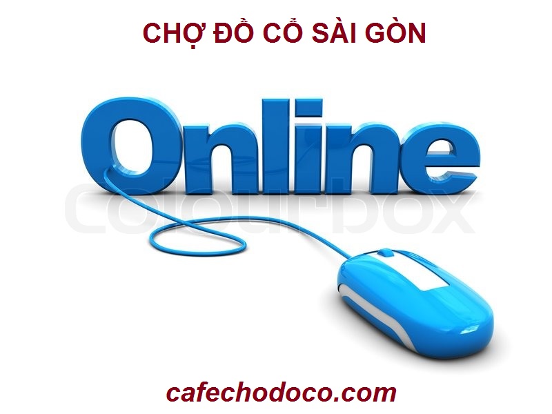 2019/4/4/eweb-chodocosaigon-quang-cao-duoi-menu-20194411120.png